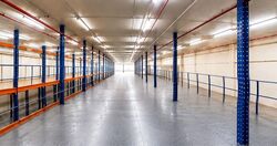 Amtech Building (D20), Factory #602976321
